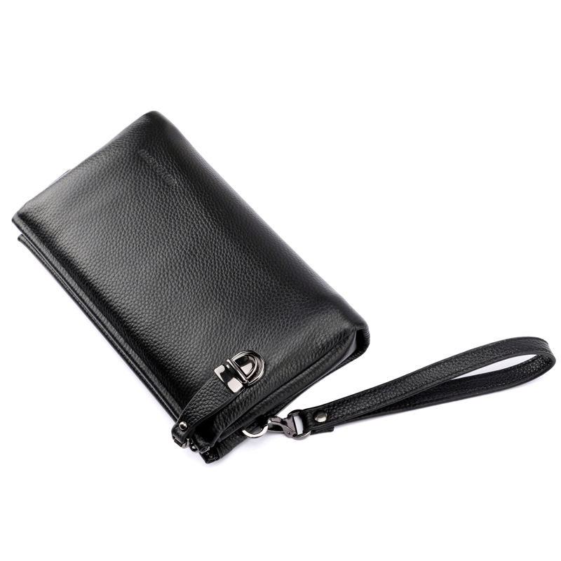 2025 Hand Bag Men Real Cowhide - огляд і ціна Luxury Bags Shopping