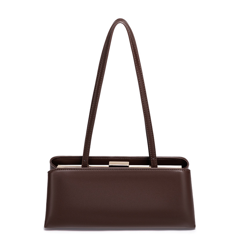 Women Luxury Designer Box Satc - огляд і ціна Luxury Bags Medium Size