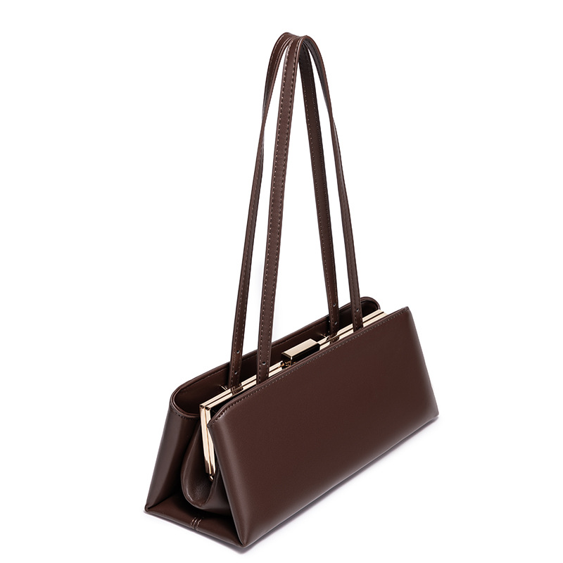 Women Luxury Designer Box Satc - огляд і ціна Luxury Bags Medium Size