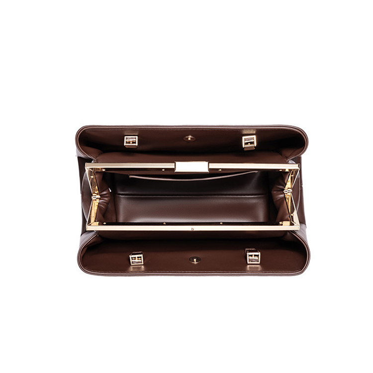 Women Luxury Designer Box Satc - огляд і ціна Luxury Bags Medium Size