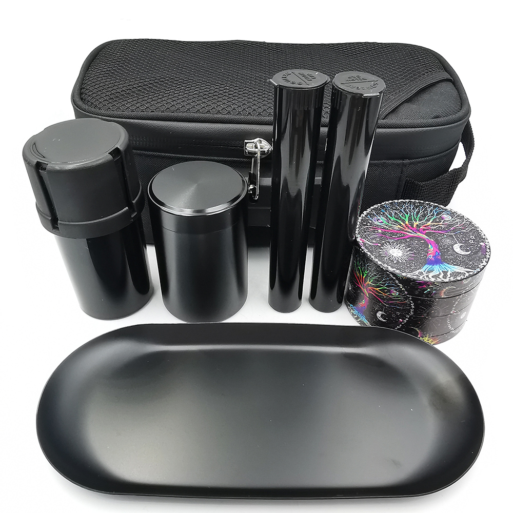 1/4/8pcs Odor Smell Proof Smok - огляд і ціна Luxury Bags Youtube