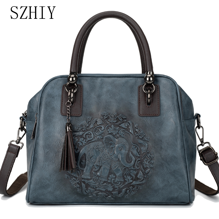 Luxury Designer Handbag Women  - огляд і ціна Luxury Bags Medium Size