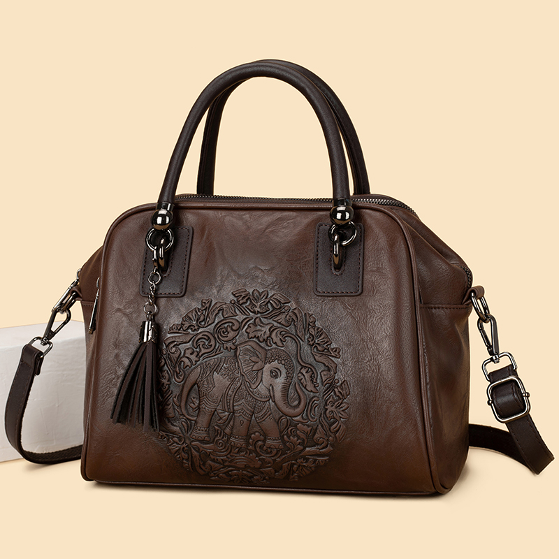 Luxury Designer Handbag Women  - огляд і ціна Luxury Bags Medium Size