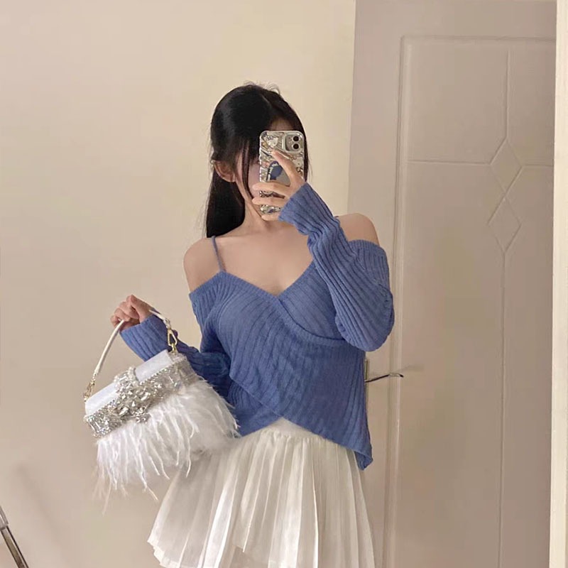 Women's Stylish Crossbody Bag: - огляд і ціна Luxury Bags From China