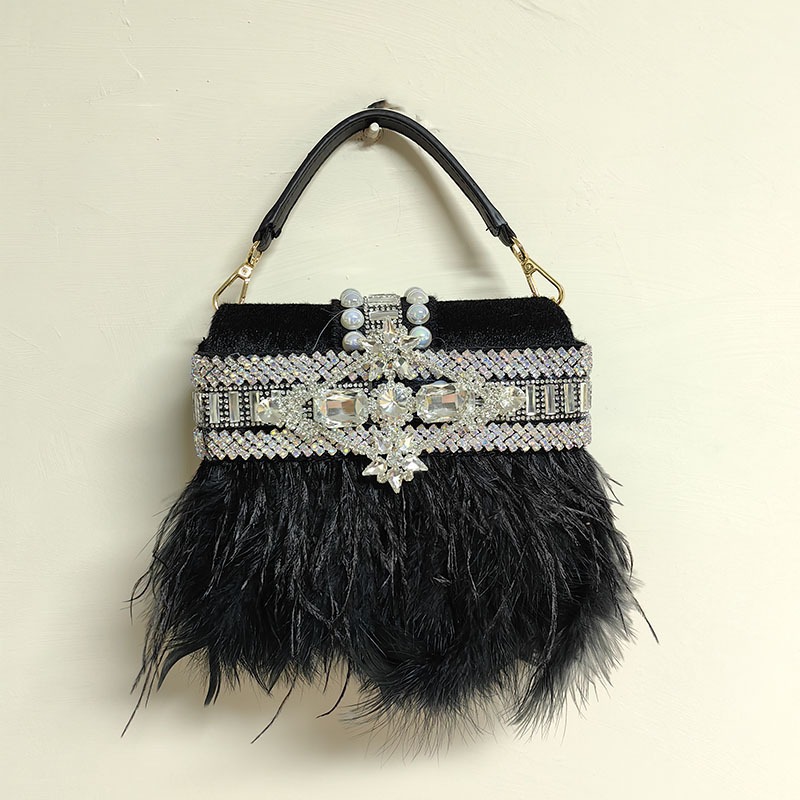 Women's Stylish Crossbody Bag: - огляд і ціна Luxury Bags From China