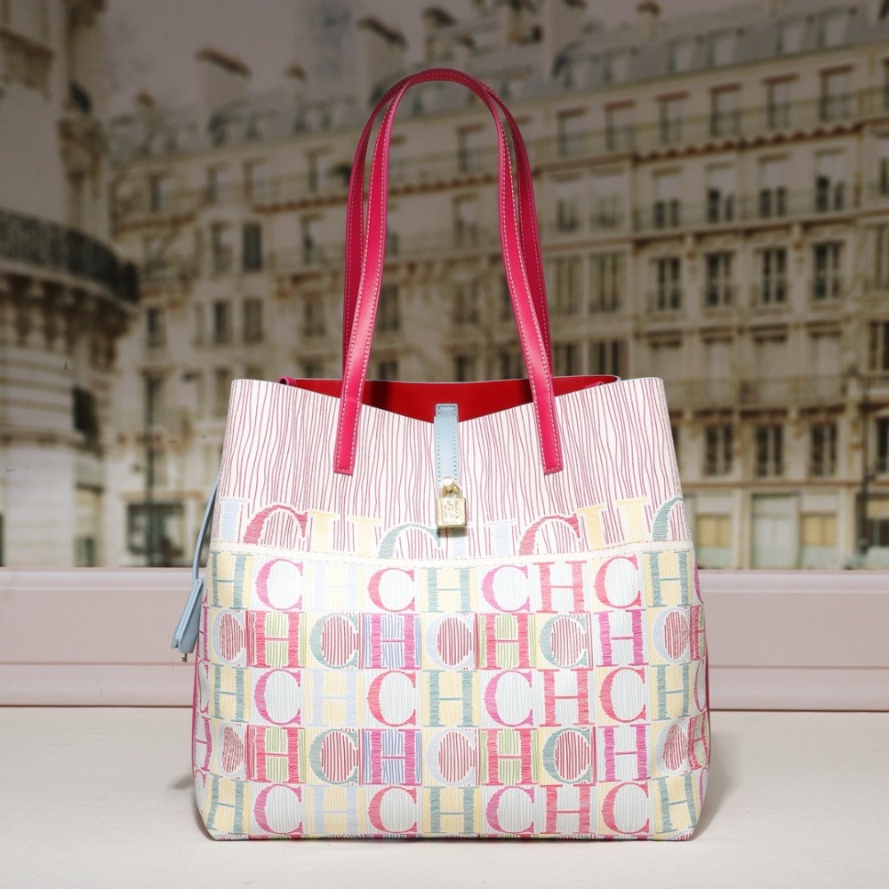 Luxury Brand Messenger Bag For - огляд і ціна Luxury Bags Shopping