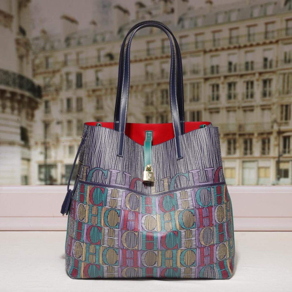 Luxury Brand Messenger Bag For - огляд і ціна Luxury Bags Shopping