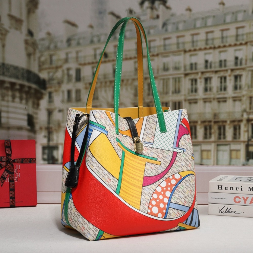 Luxury Brand Messenger Bag For - огляд і ціна Luxury Bags Shopping