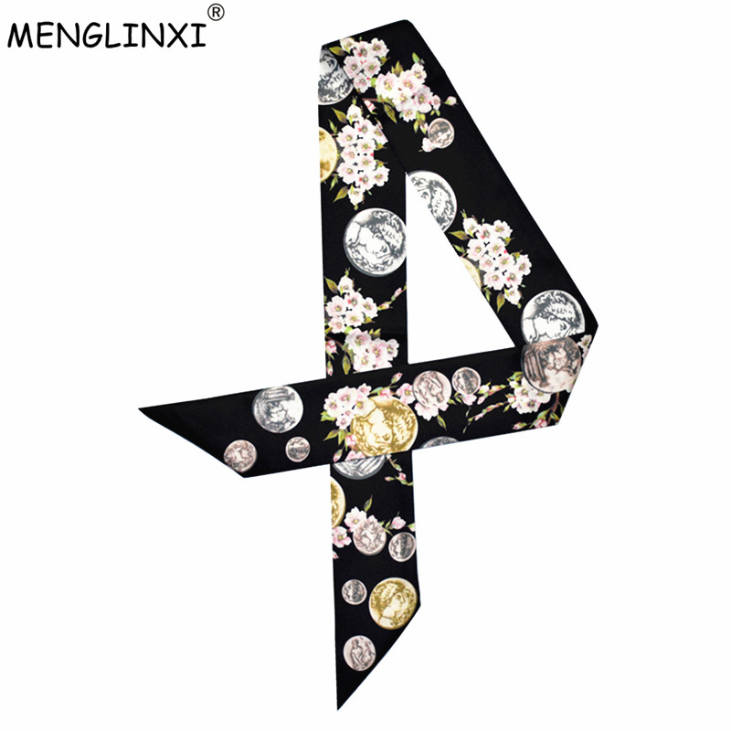 2024 New Design Coin Floral Pr - огляд і ціна Luxury Bags Brand