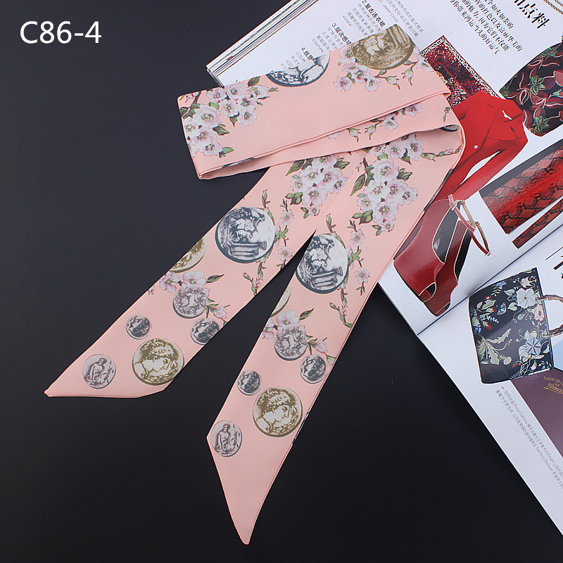 2024 New Design Coin Floral Pr - огляд і ціна Luxury Bags Brand