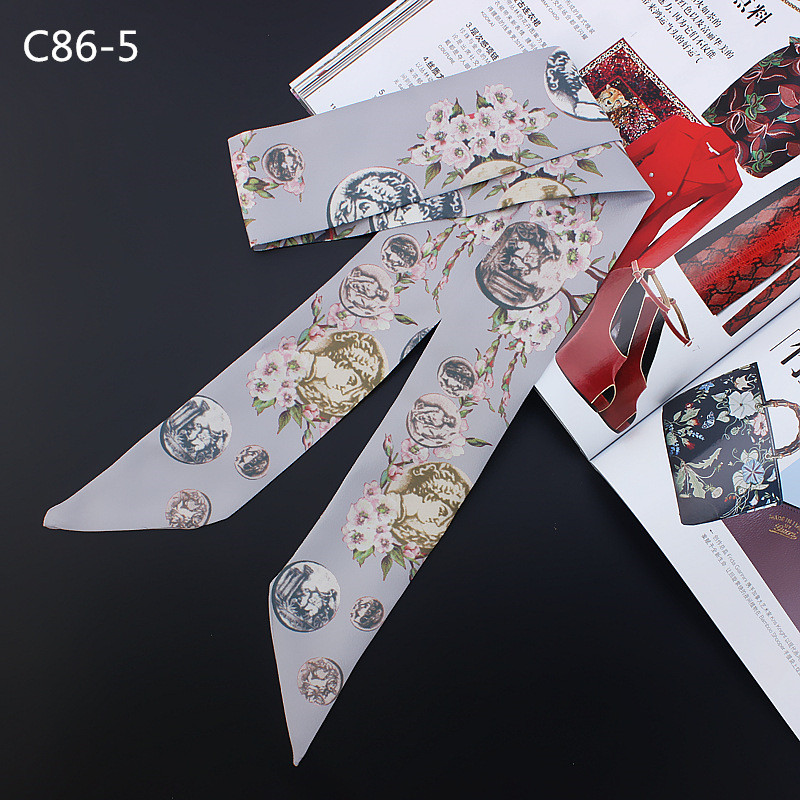 2024 New Design Coin Floral Pr - огляд і ціна Luxury Bags Brand