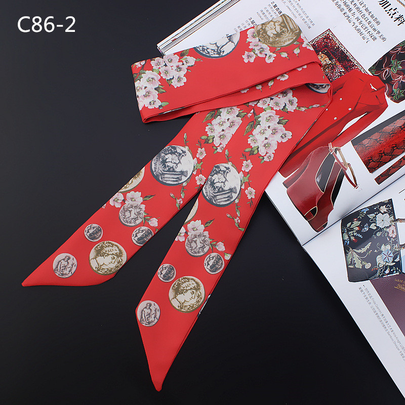 2024 New Design Coin Floral Pr - огляд і ціна Luxury Bags Brand