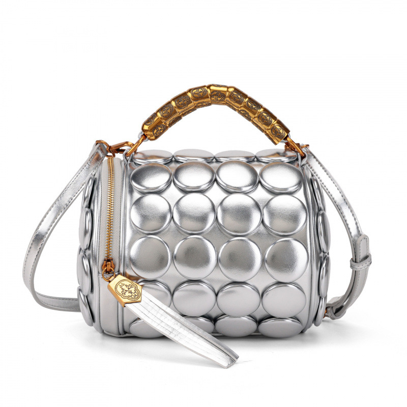 2026 New Design Women Retro Bu - огляд і ціна Luxury Bags Youtube