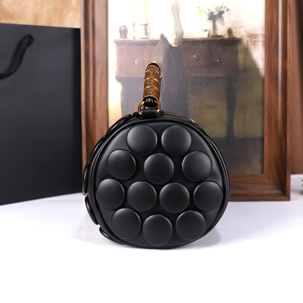 2026 New Design Women Retro Bu - огляд і ціна Luxury Bags Youtube