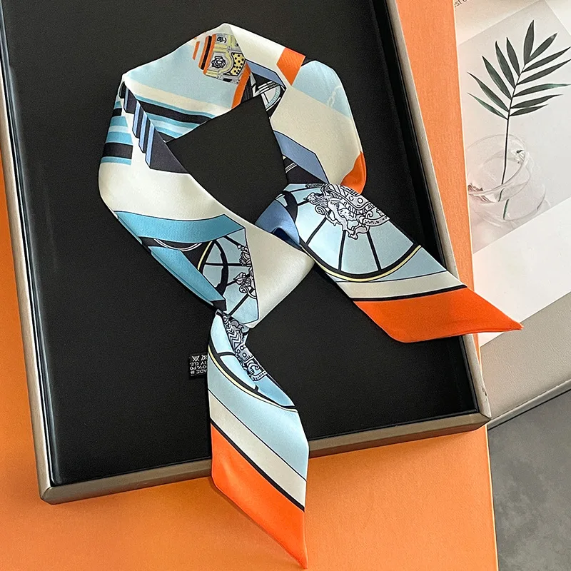 Luxury Brand Printed Bag Strap - огляд і ціна Luxury Bags And Accessories