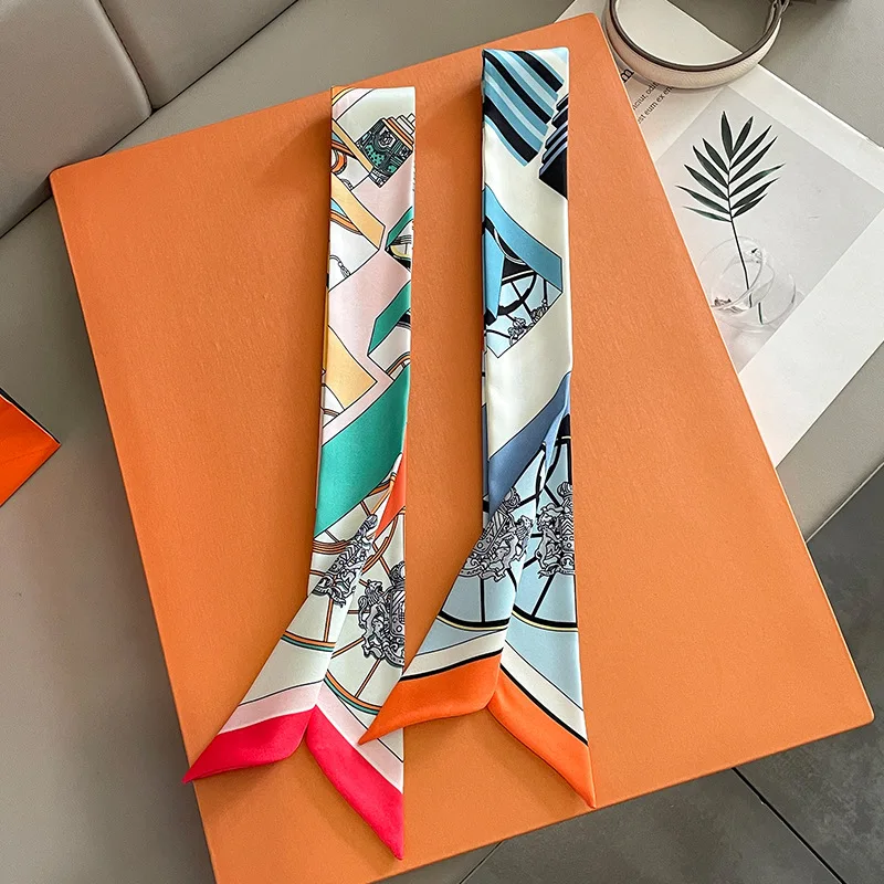 Luxury Brand Printed Bag Strap - огляд і ціна Luxury Bags And Accessories