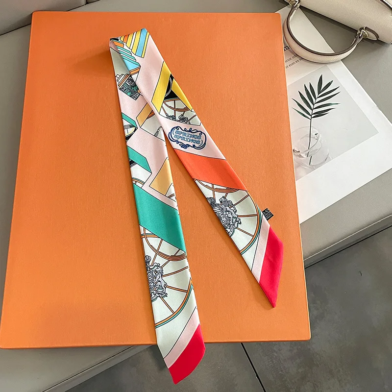 Luxury Brand Printed Bag Strap - огляд і ціна Luxury Bags And Accessories