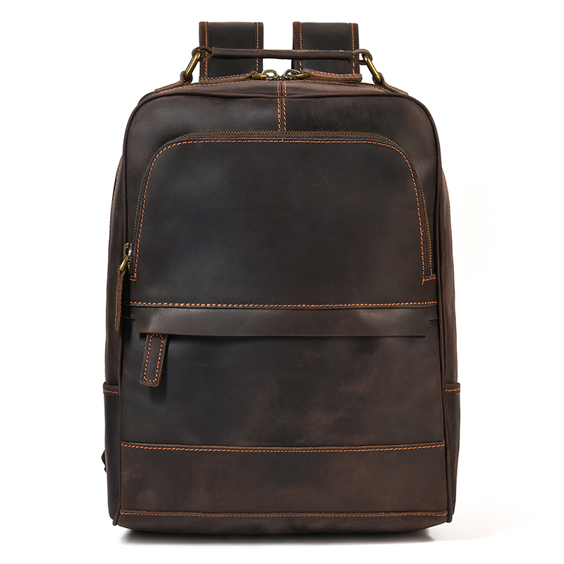 Luxury Designer Men's Laptop B - огляд і ціна Luxury Bags For School