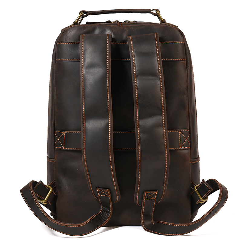 Luxury Designer Men's Laptop B - огляд і ціна Luxury Bags For School