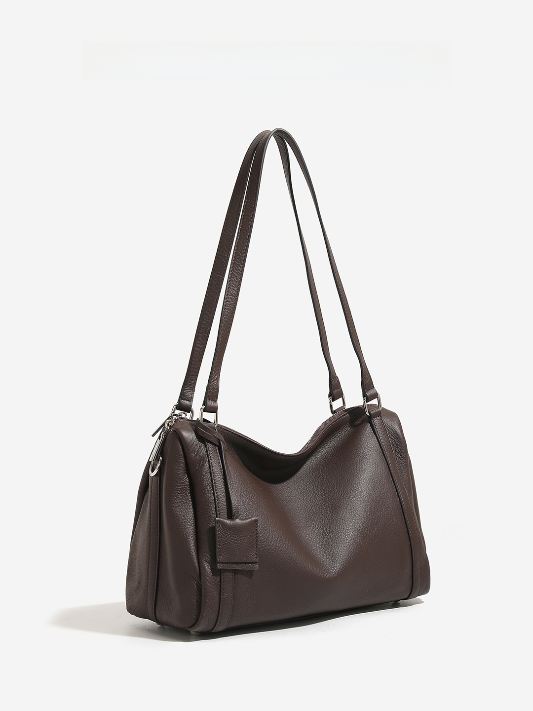 Charlkkeitty Women's Handbag L - огляд і ціна Luxury Bags Medium Size