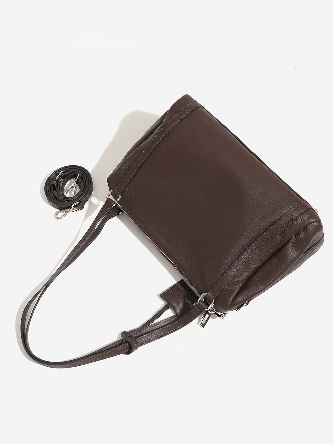 Charlkkeitty Women's Handbag L - огляд і ціна Luxury Bags Medium Size
