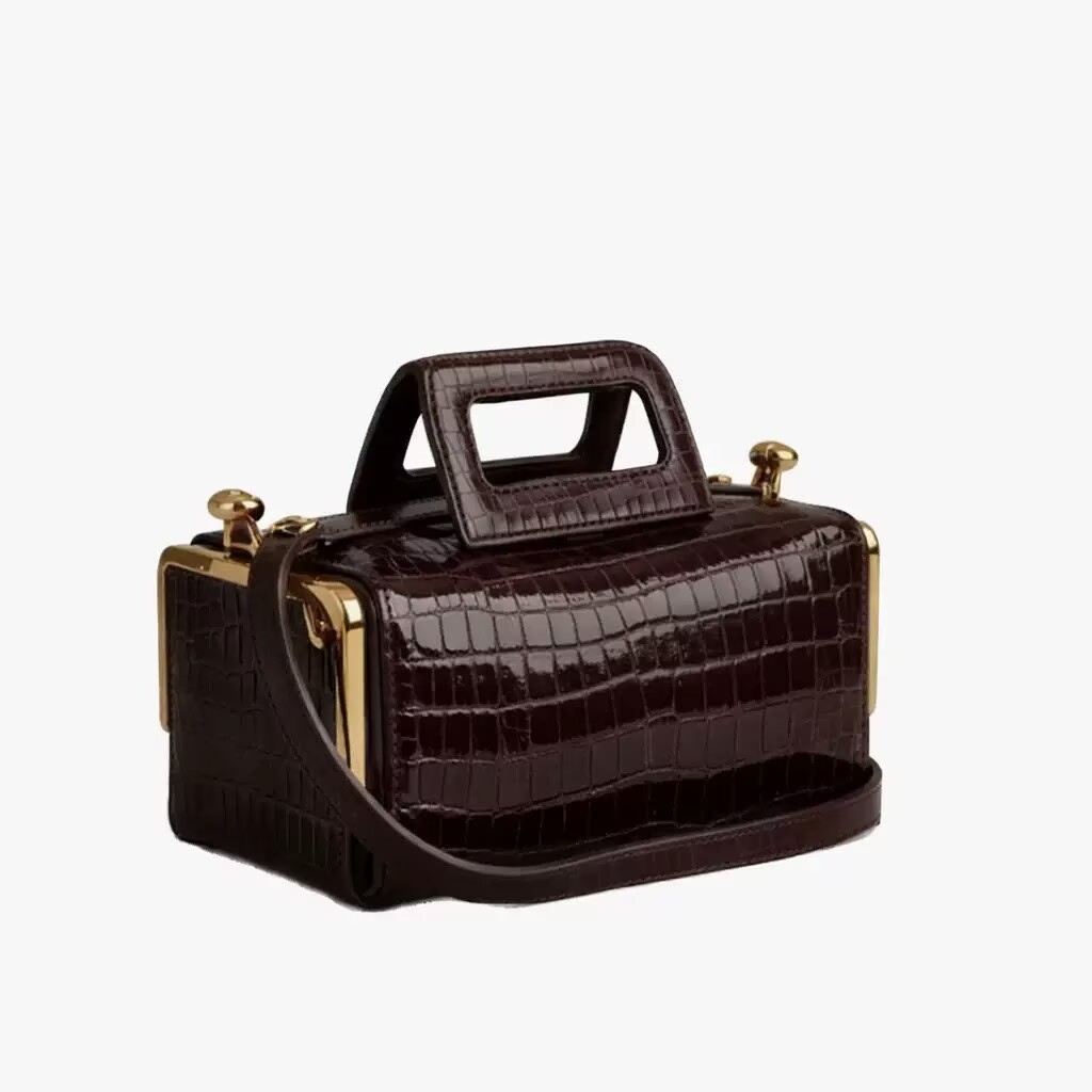 Fashion France Underarm Bag Fo - огляд і ціна Luxury Bags Shopping