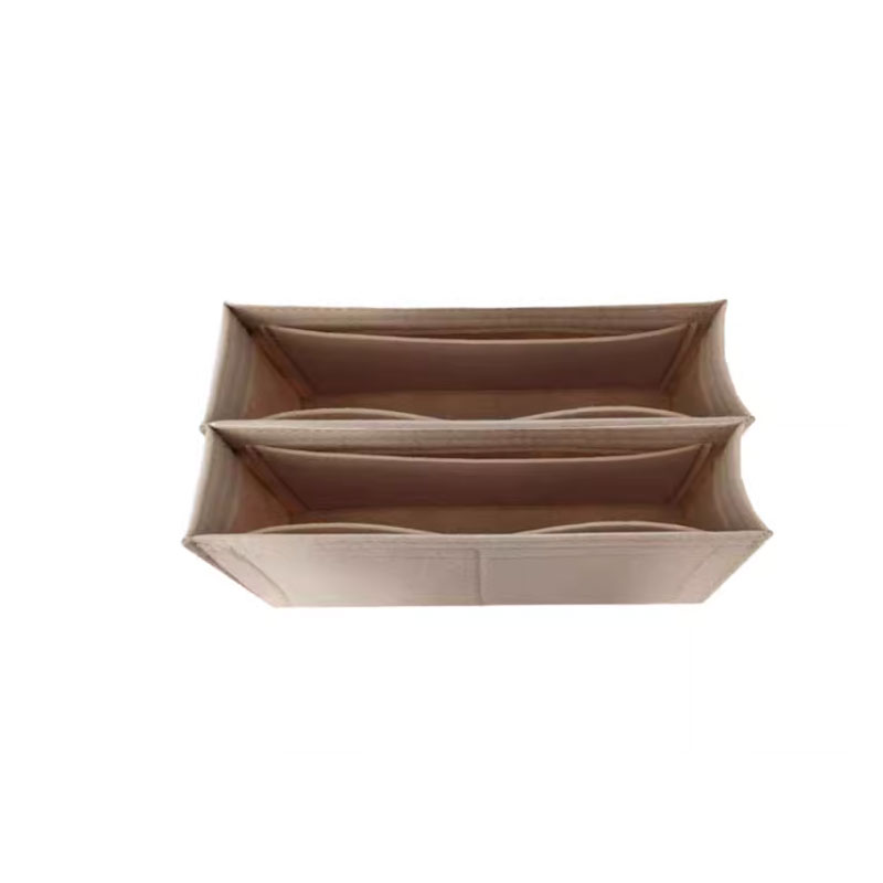 Bag Organizer Insert Liner 1 P - огляд і ціна Luxury Bags Medium Size