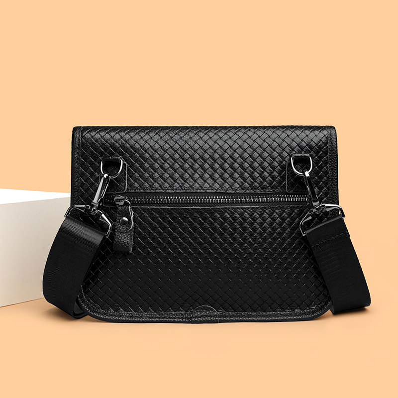 Luxury Designer Men's Shoulder - огляд і ціна Luxury Bags Coach