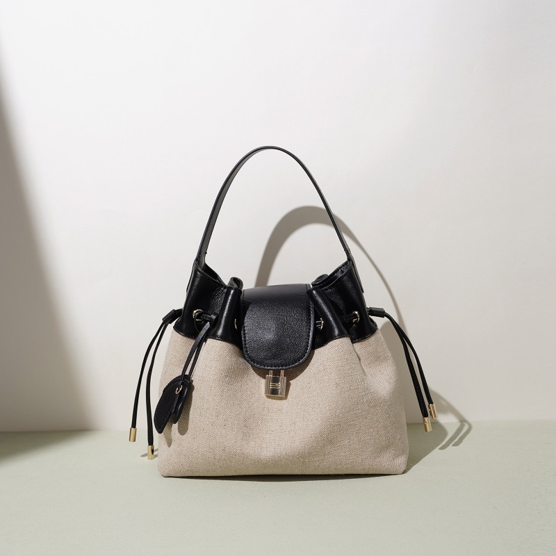 Ladies Crossbody-Bag From Luxu - огляд і ціна Luxury Bags From China