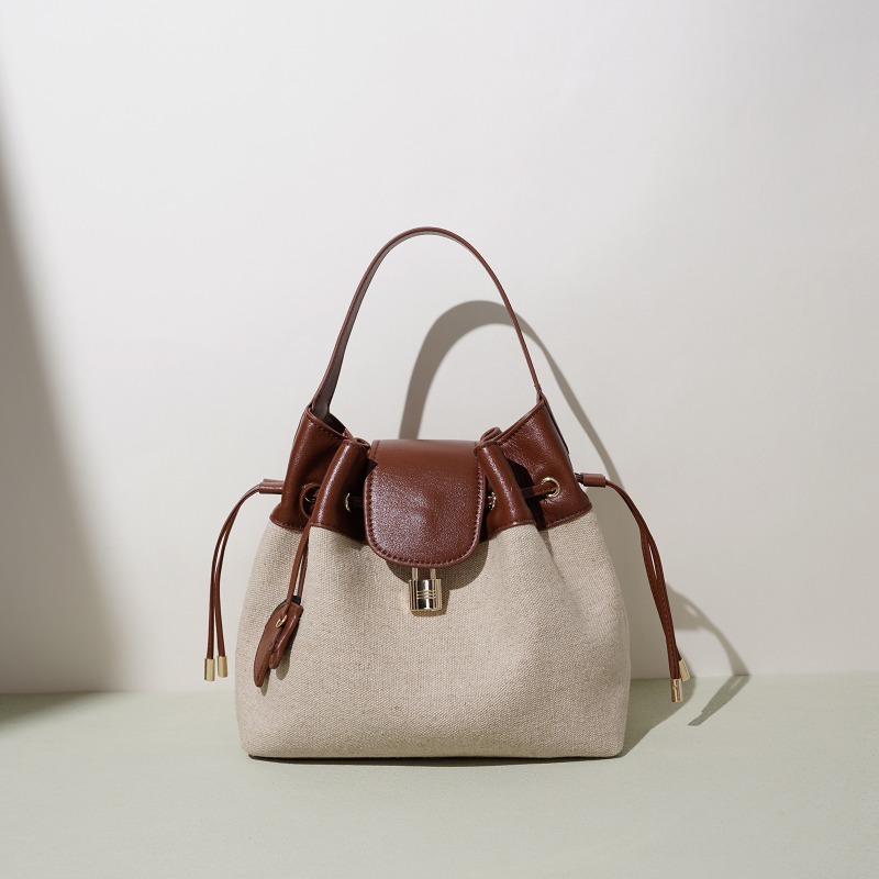 Ladies Crossbody-Bag From Luxu - огляд і ціна Luxury Bags From China