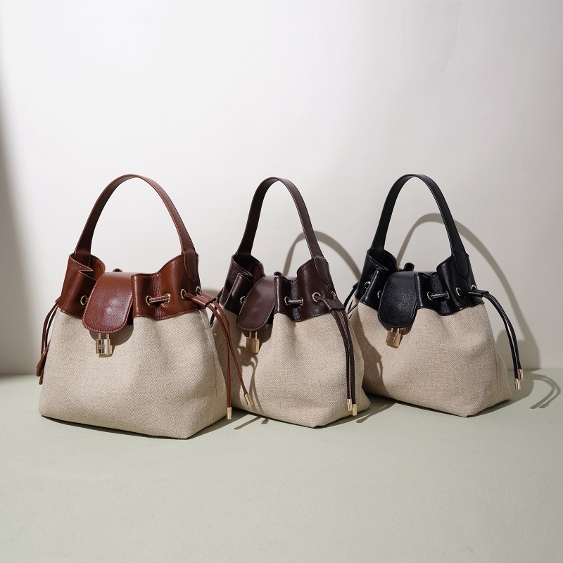 Ladies Crossbody-Bag From Luxu - огляд і ціна Luxury Bags From China