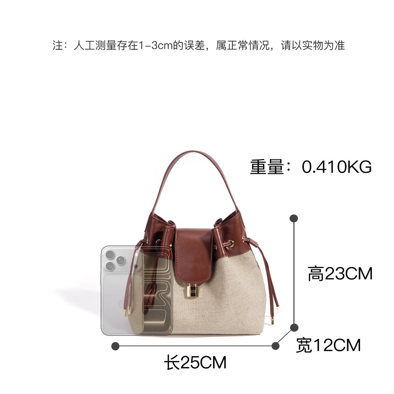 Ladies Crossbody-Bag From Luxu - огляд і ціна Luxury Bags From China