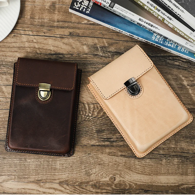 Luxury Genuine Leather Handcra - огляд і ціна Luxury Bags For School