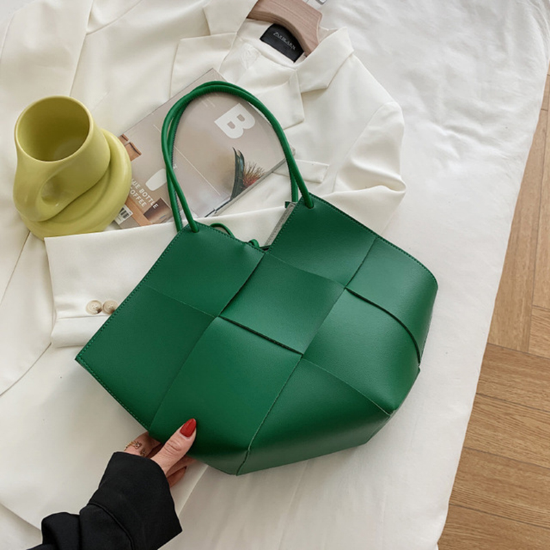 Luxury Large Tote Bag Women Rh - огляд і ціна Luxury Bags Shopping