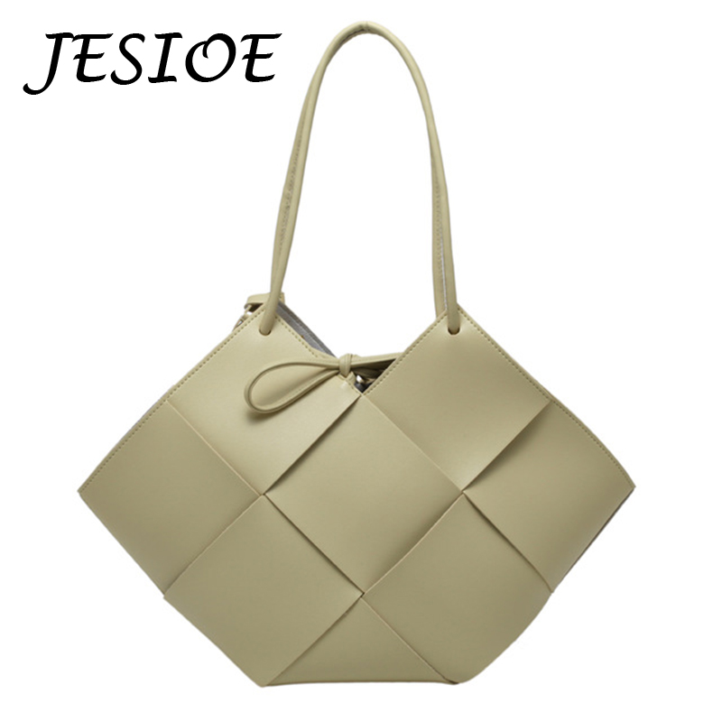 Luxury Large Tote Bag Women Rh - огляд і ціна Luxury Bags Shopping