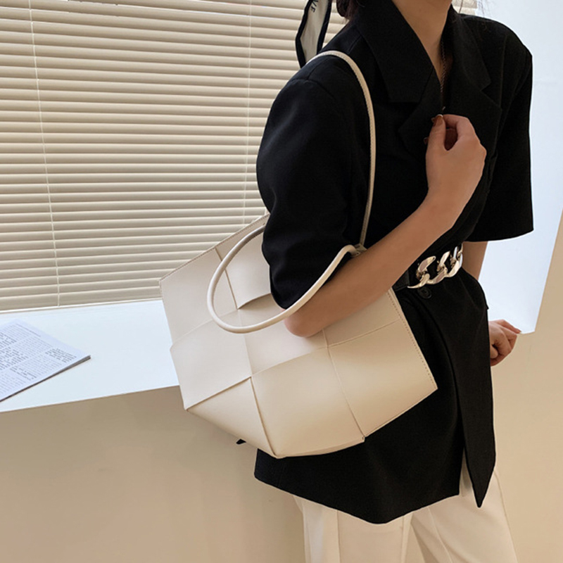 Luxury Large Tote Bag Women Rh - огляд і ціна Luxury Bags Shopping