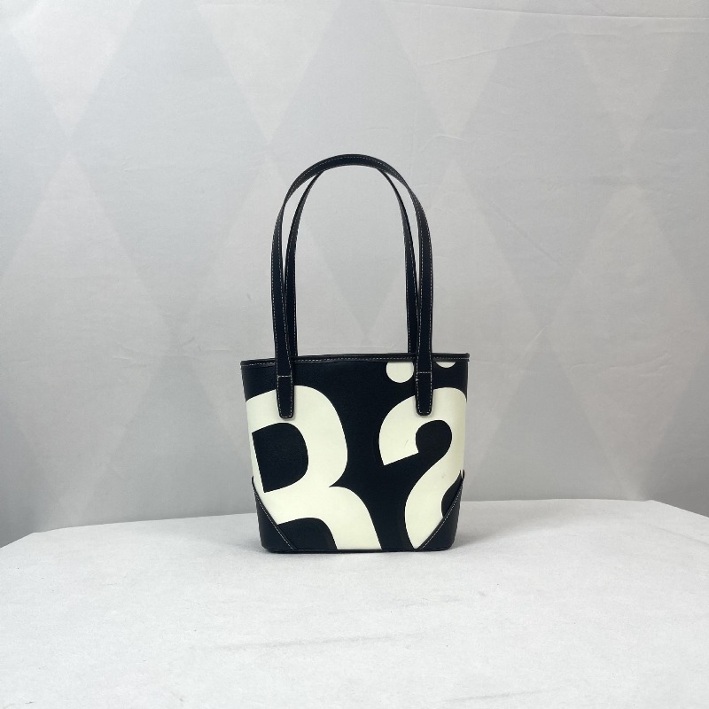 Classic Elegant Handbag For La - огляд і ціна Luxury Bags From China