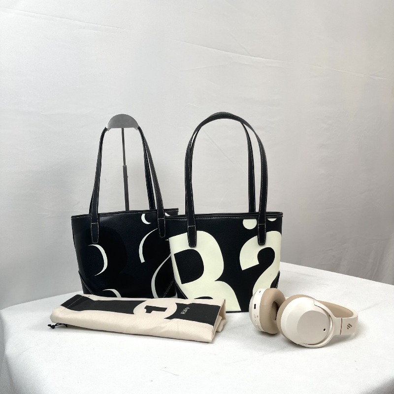 Classic Elegant Handbag For La - огляд і ціна Luxury Bags From China