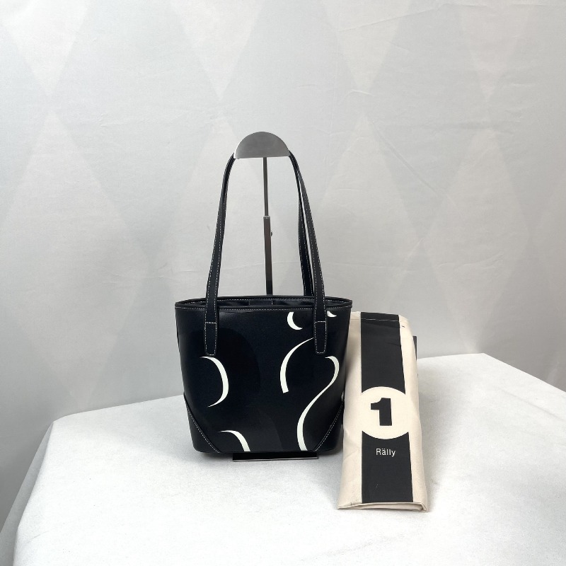 Classic Elegant Handbag For La - огляд і ціна Luxury Bags From China