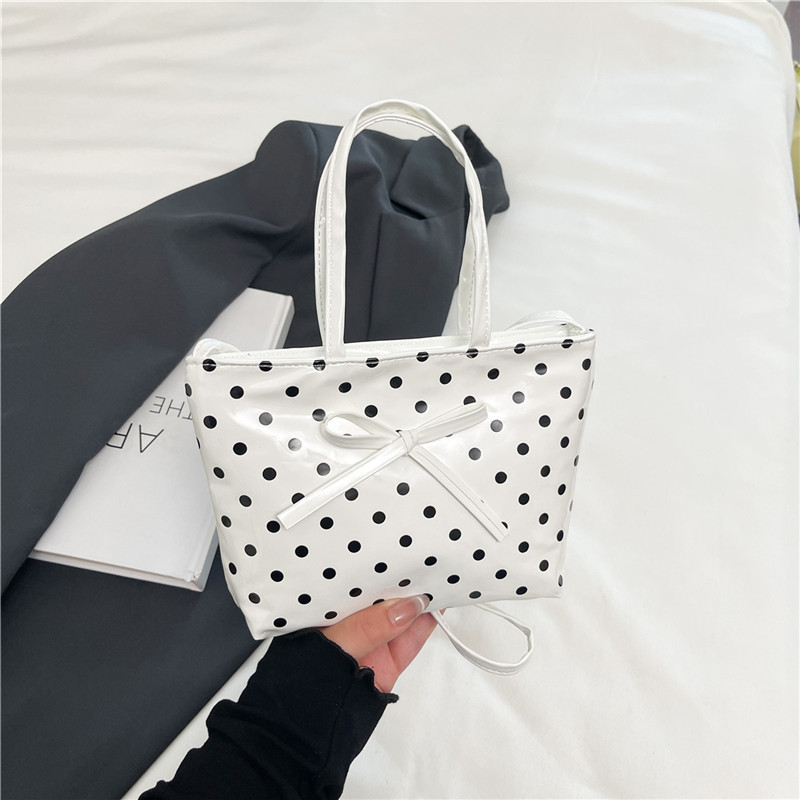 Women's New Handbag Korean Che - огляд і ціна Luxury Bags Brand