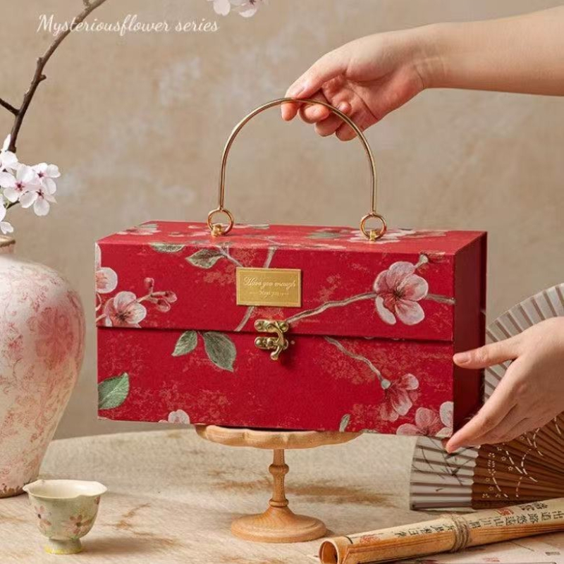 Thicken Multicolored Metal Han - огляд і ціна Luxury Bags From China