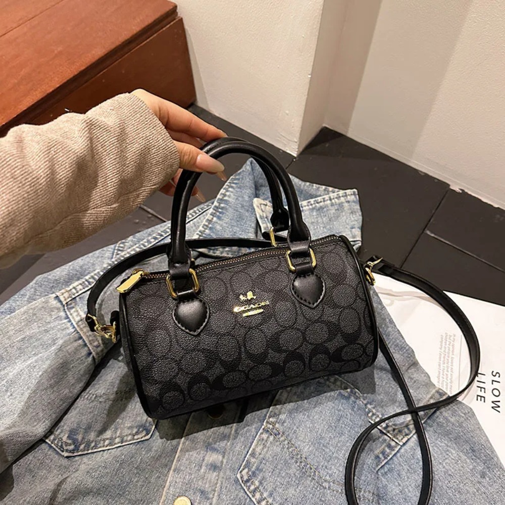 2026 Latest Fashion Lightweigh - огляд і ціна Luxury Bags Coach