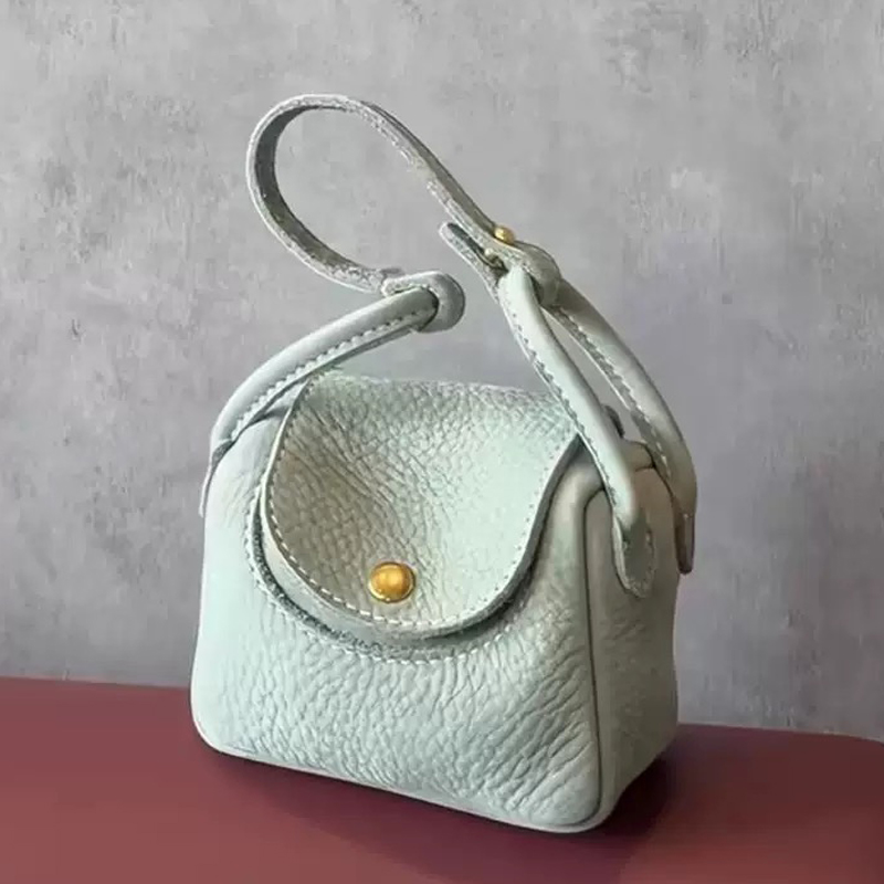 Fashion Super Cute Mini Box Ba - огляд і ціна Luxury Bags Casual