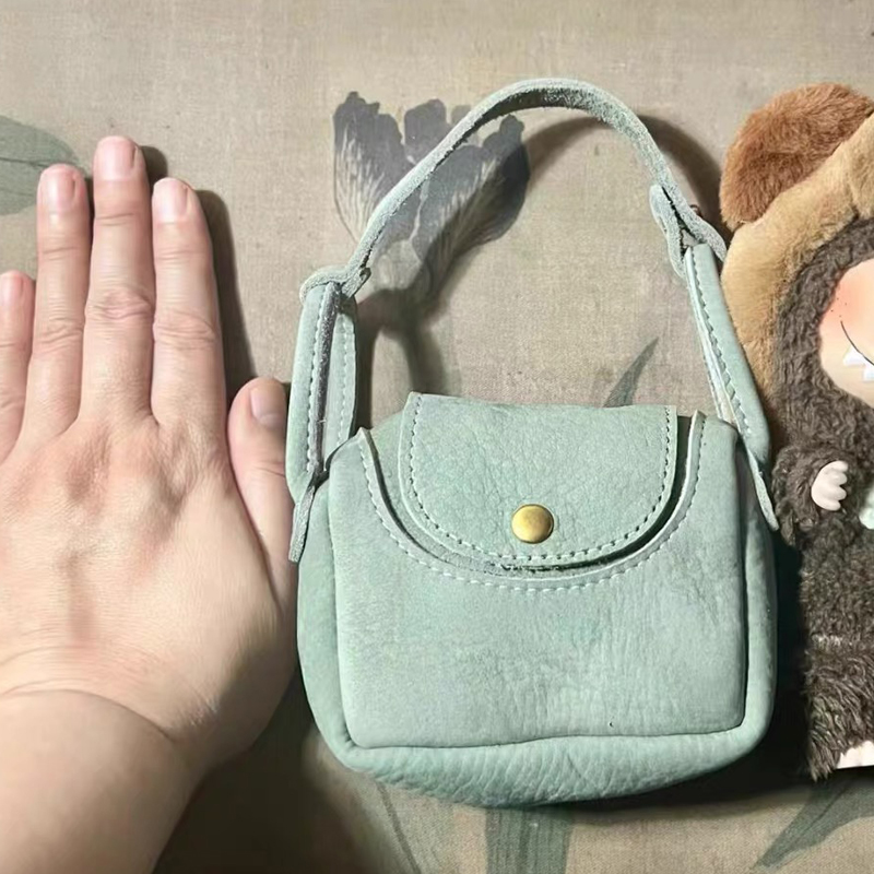 Fashion Super Cute Mini Box Ba - огляд і ціна Luxury Bags Casual