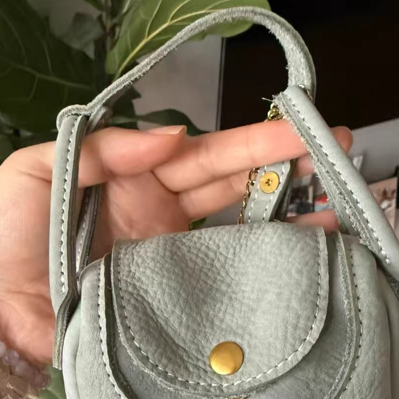 Fashion Super Cute Mini Box Ba - огляд і ціна Luxury Bags Casual