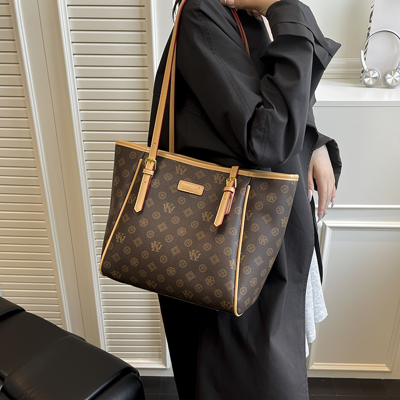 High Quality Women's Bag Large - огляд і ціна Luxury Bags Shopping