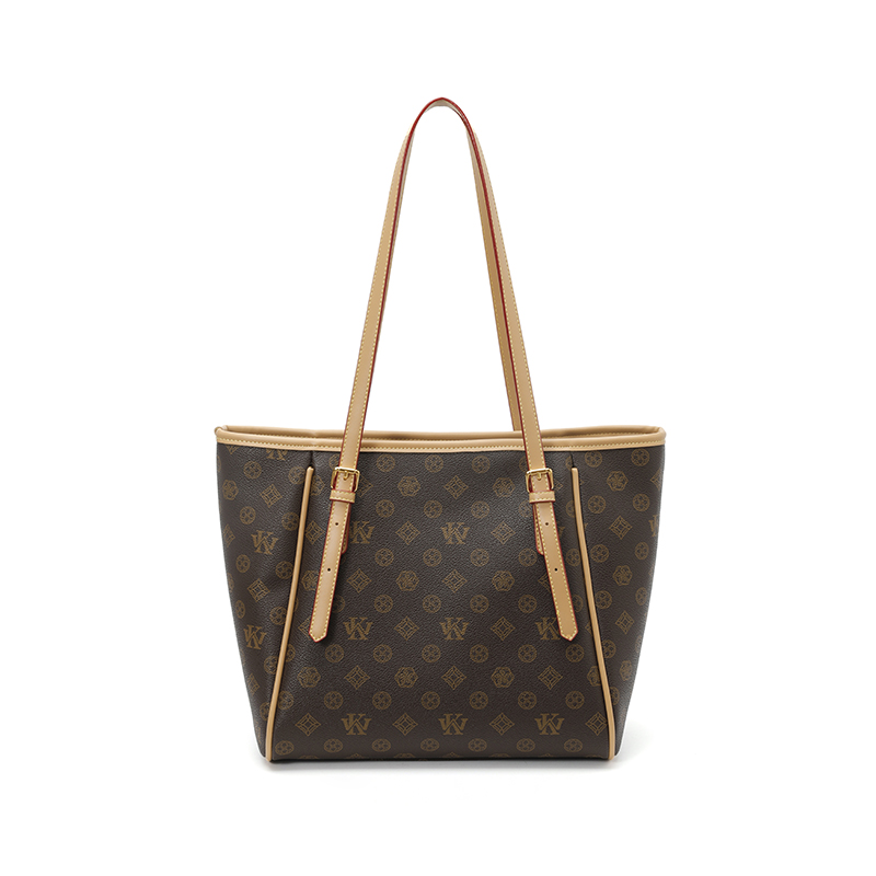 High Quality Women's Bag Large - огляд і ціна Luxury Bags Shopping