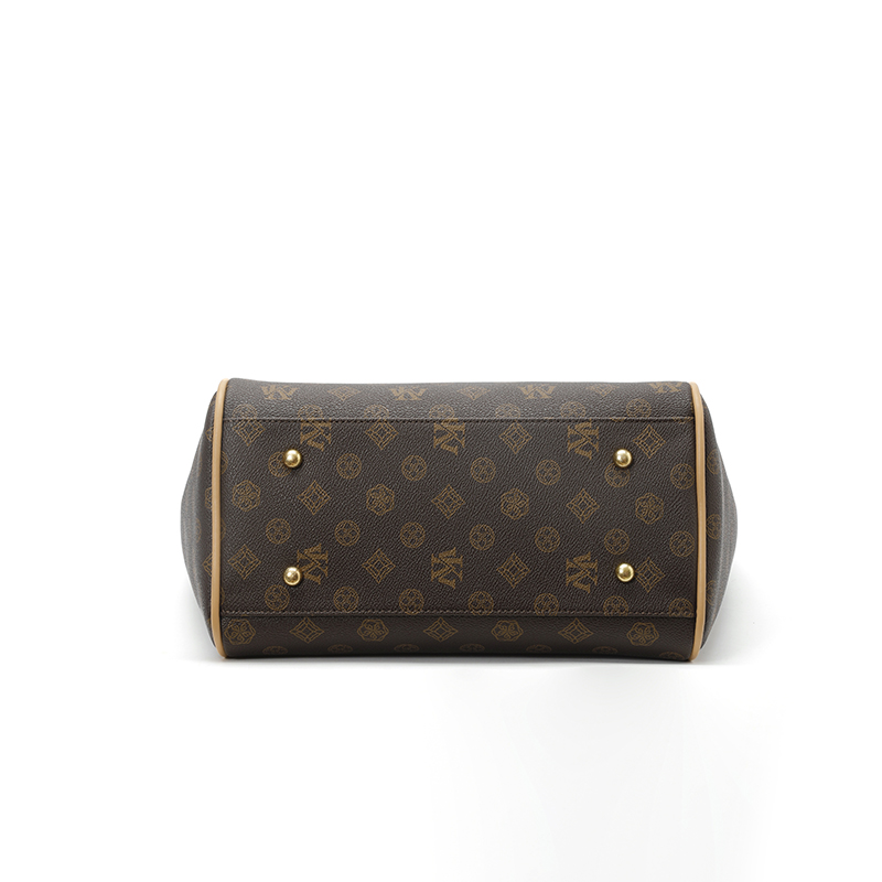 High Quality Women's Bag Large - огляд і ціна Luxury Bags Shopping